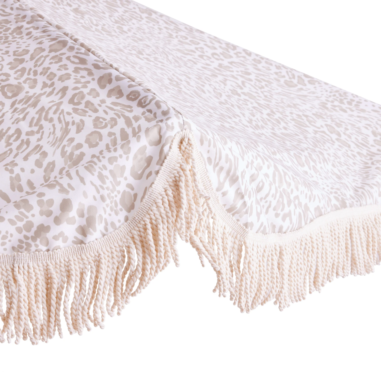 Pounce Patio Umbrella 4 Pounce Patio Umbrella - Image 2