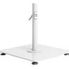 Umbrella Base 2 Umbrella Base -Outdoor Home Shop Product 444726286131 Image 1