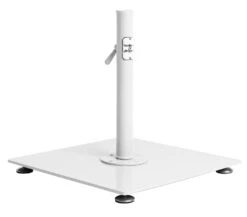 Umbrella Base