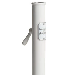 Umbrella Base 6 Umbrella Base -Outdoor Home Shop Product 444726286131 Image 3