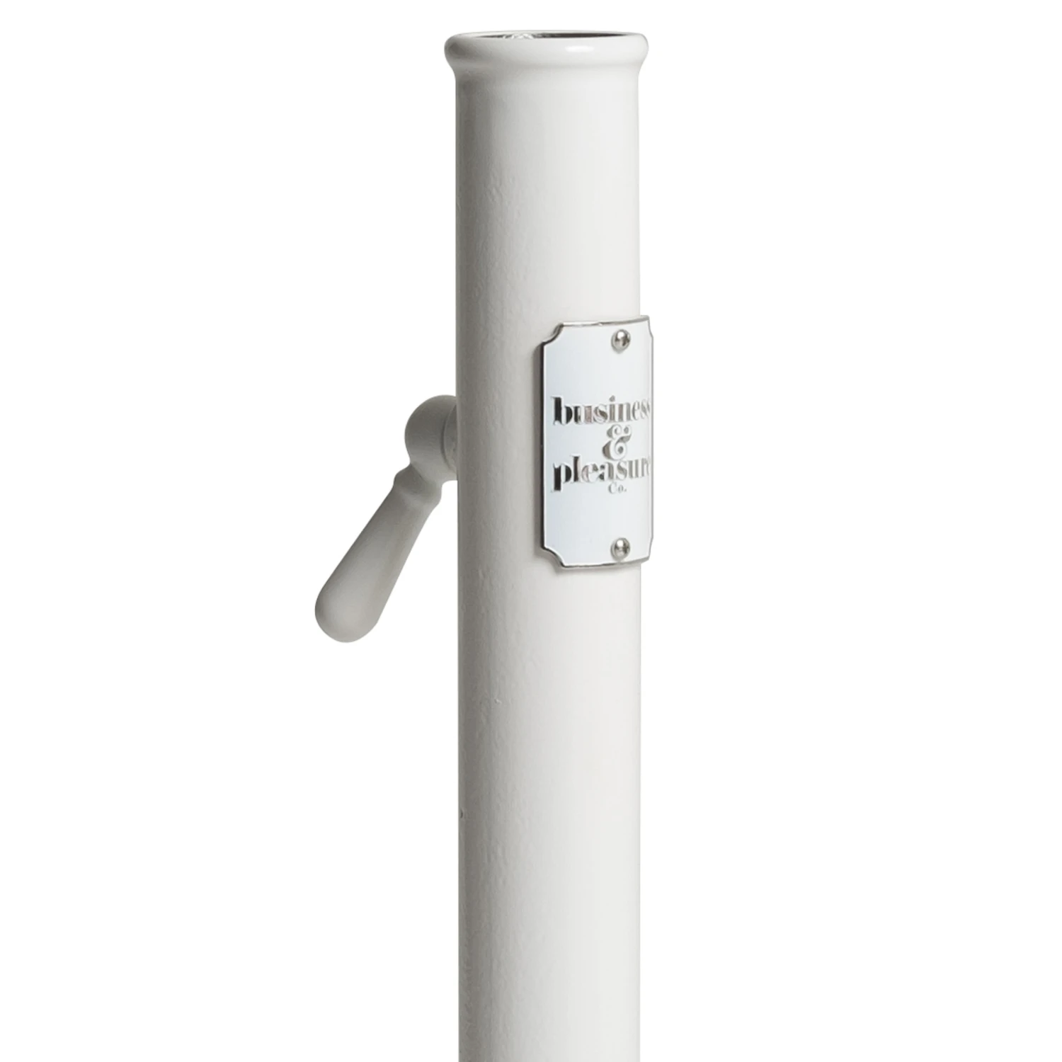 Umbrella Base 4 Umbrella Base - Image 2