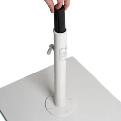 Umbrella Base 7 Umbrella Base -Outdoor Home Shop Product 444726286131 Image 4
