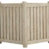 Highland Planter -Outdoor Home Shop Product 444726299131 Image 1