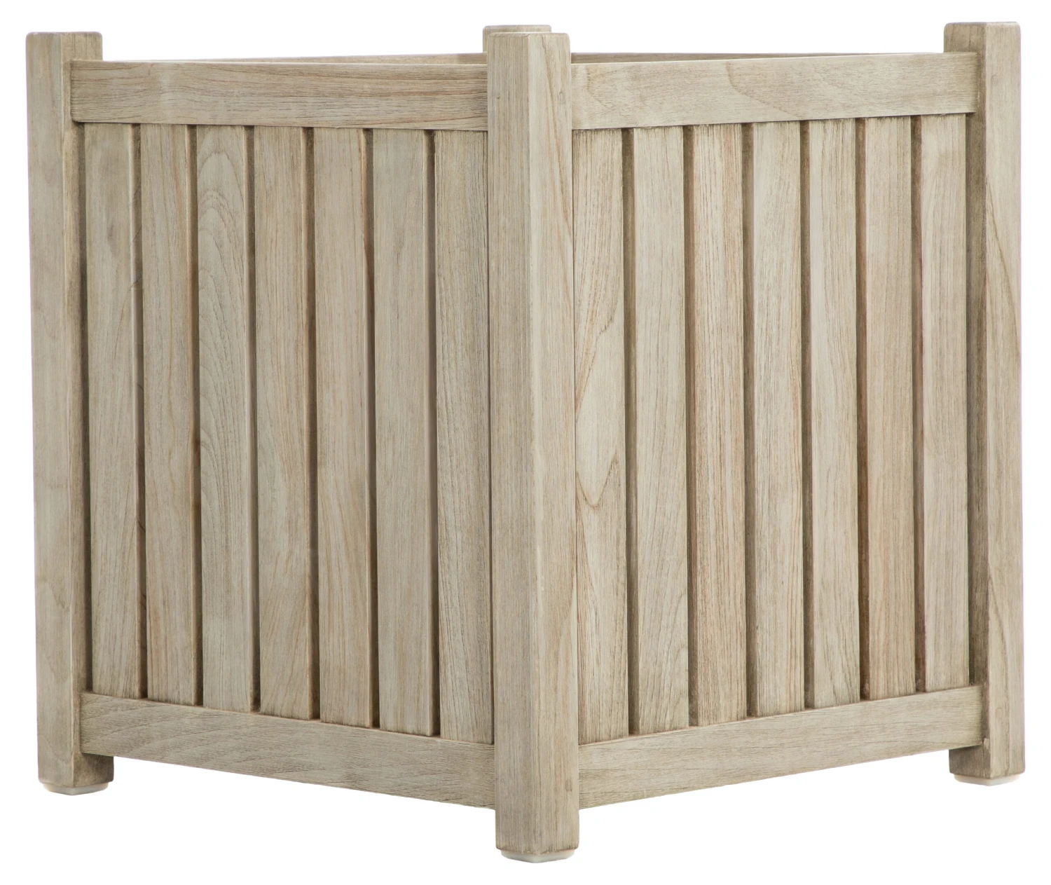 Highland Planter 3 Highland Planter