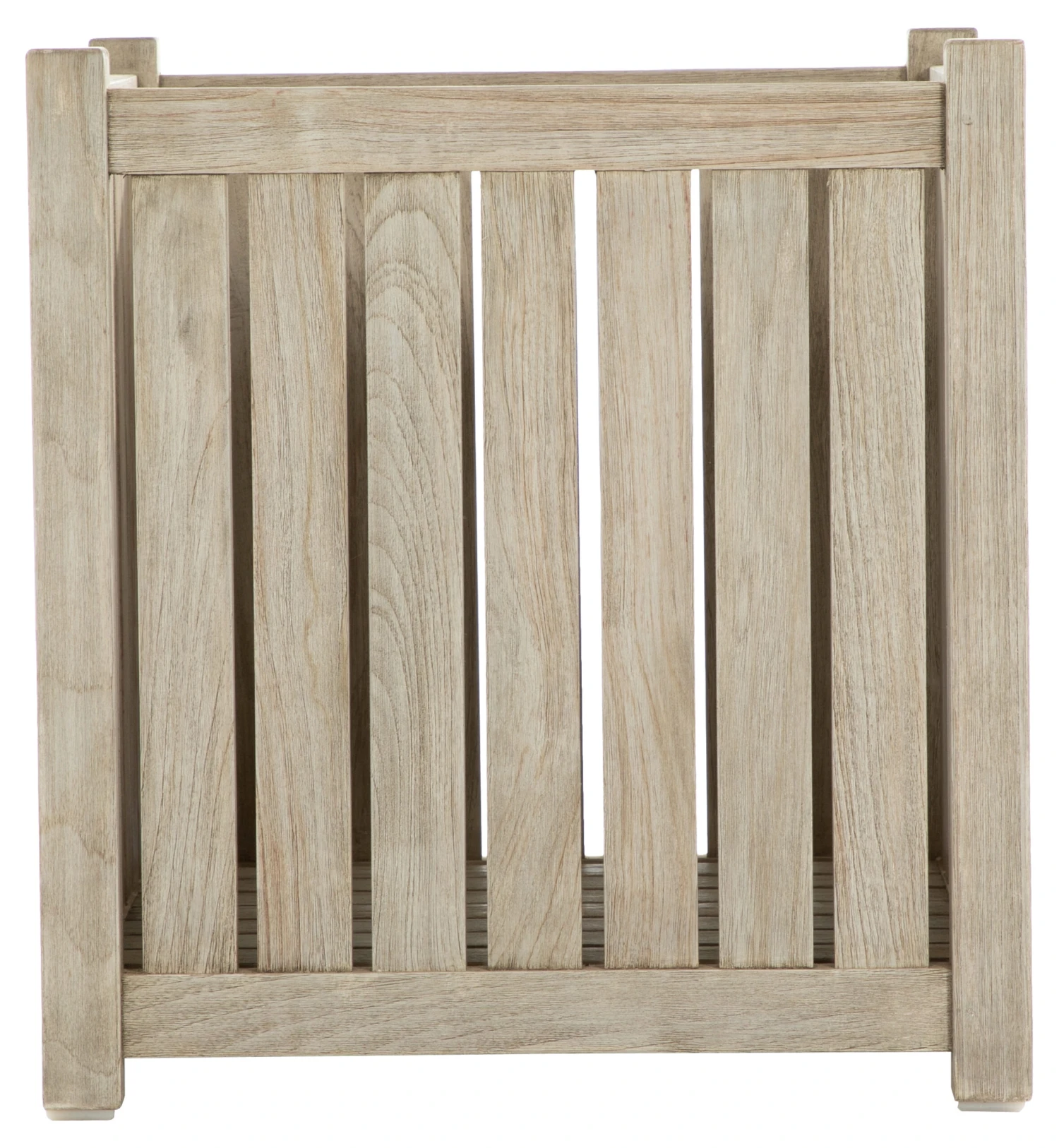 Highland Planter 4 Highland Planter - Image 2