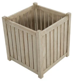 Highland Planter 11 Highland Planter -Outdoor Home Shop Product 444726299131 Image 3