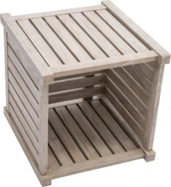 Highland Planter 12 Highland Planter -Outdoor Home Shop Product 444726299131 Image 4