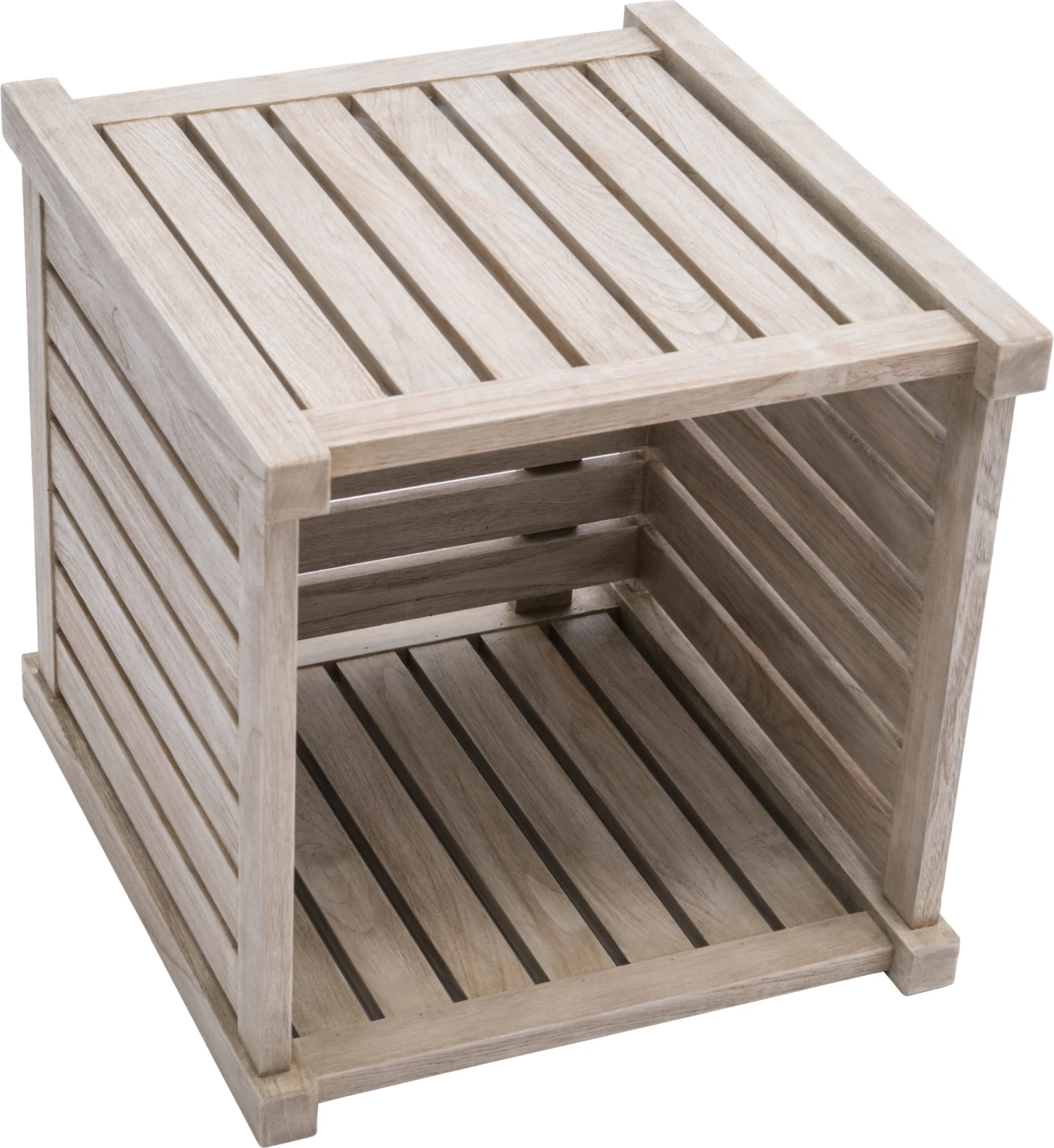 Highland Planter 6 Highland Planter - Image 4