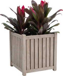 Highland Planter 13 Highland Planter -Outdoor Home Shop Product 444726299131 Image 5