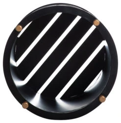 Frances Round Planter 16 Frances Round Planter -Outdoor Home Shop Product 444726311826 Image 5