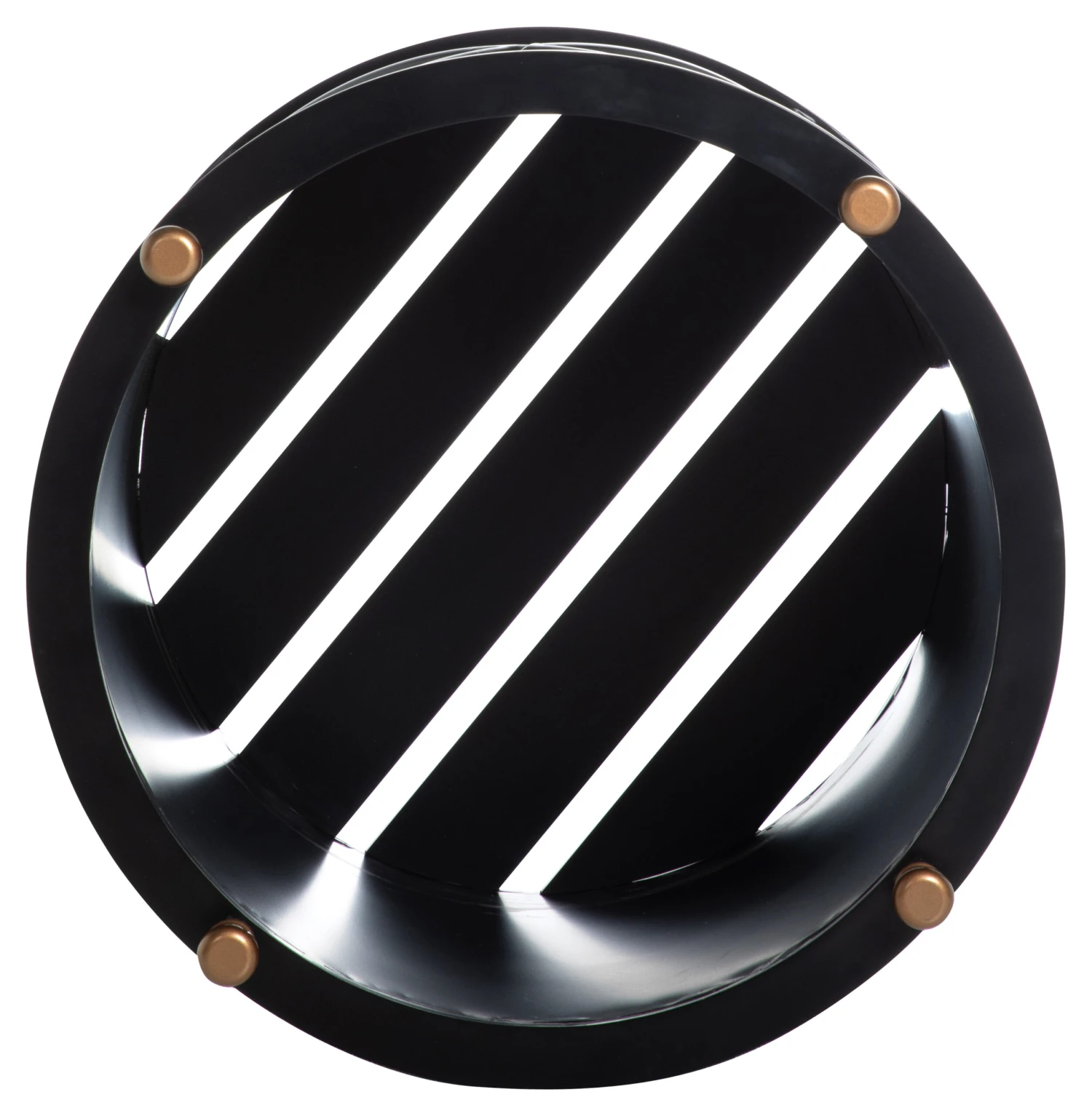 Frances Round Planter 7 Frances Round Planter - Image 5