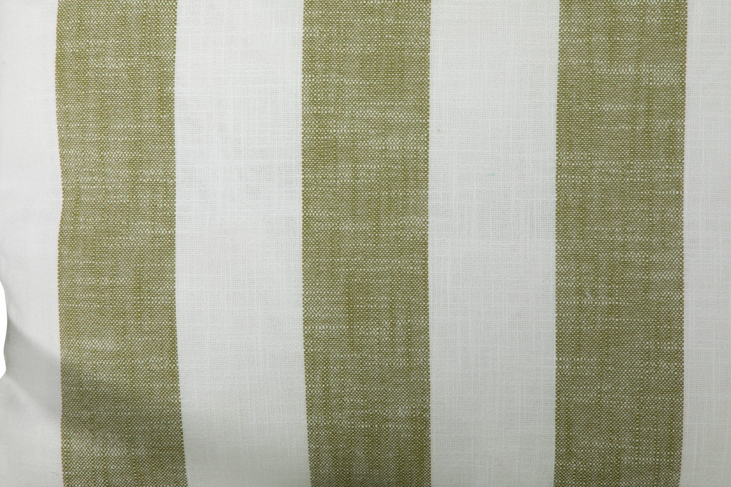 Frances Dining Set 4 Frances Dining Set - Image 2