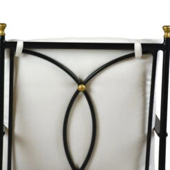 Frances Dining Set 11 Frances Dining Set -Outdoor Home Shop Product 444726442728 Image 3