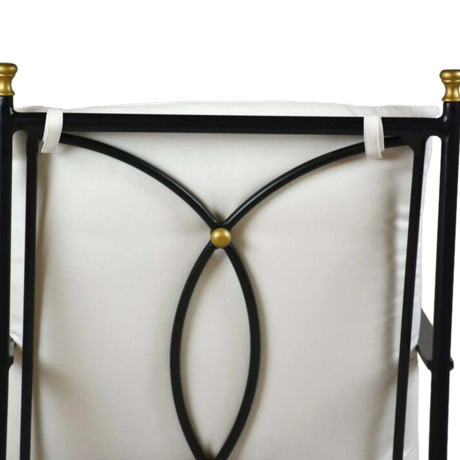 Frances Dining Set 5 Frances Dining Set - Image 3