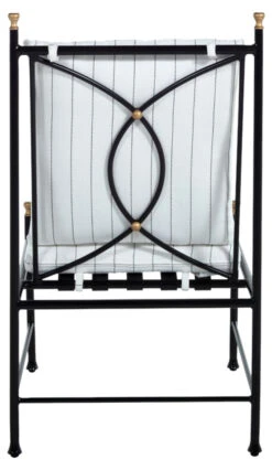 Frances Dining Set 12 Frances Dining Set -Outdoor Home Shop Product 444726442728 Image 4