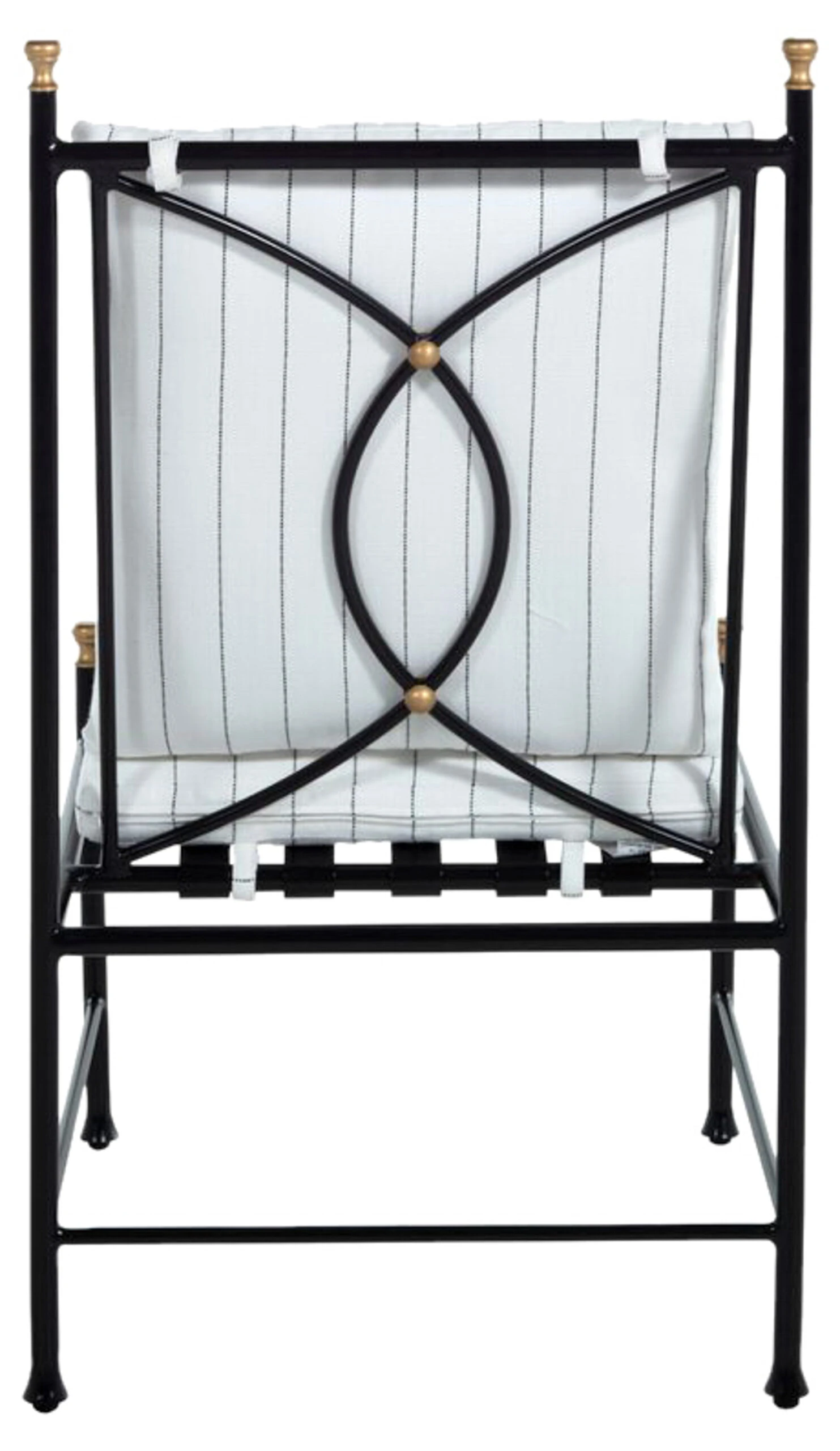 Frances Dining Set 6 Frances Dining Set - Image 4