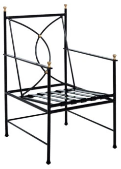 Frances Dining Set 13 Frances Dining Set -Outdoor Home Shop Product 444726442728 Image 5