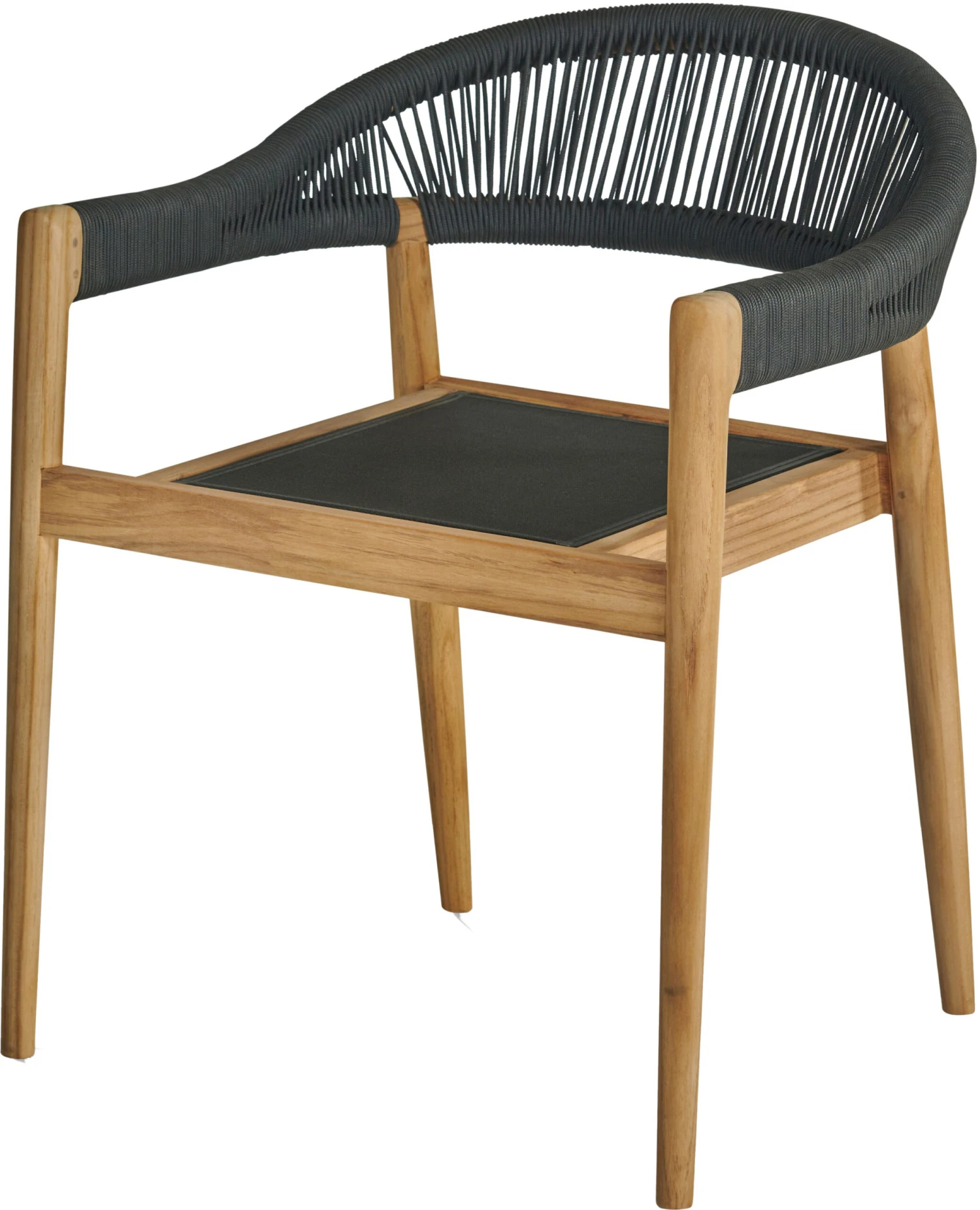 Chasity Armchair 4 Chasity Armchair - Image 2