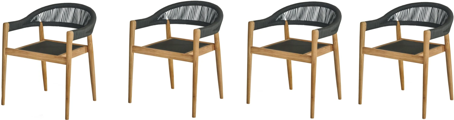 Chasity Armchair 3 Chasity Armchair