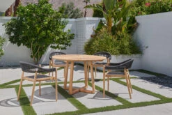 Chasity Armchair 11 Chasity Armchair -Outdoor Home Shop Product 444726494000 Image 4