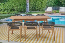 Chasity Armchair 12 Chasity Armchair -Outdoor Home Shop Product 444726494000 Image 6