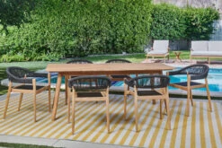 Chasity Armchair 13 Chasity Armchair -Outdoor Home Shop Product 444726494000 Image 7