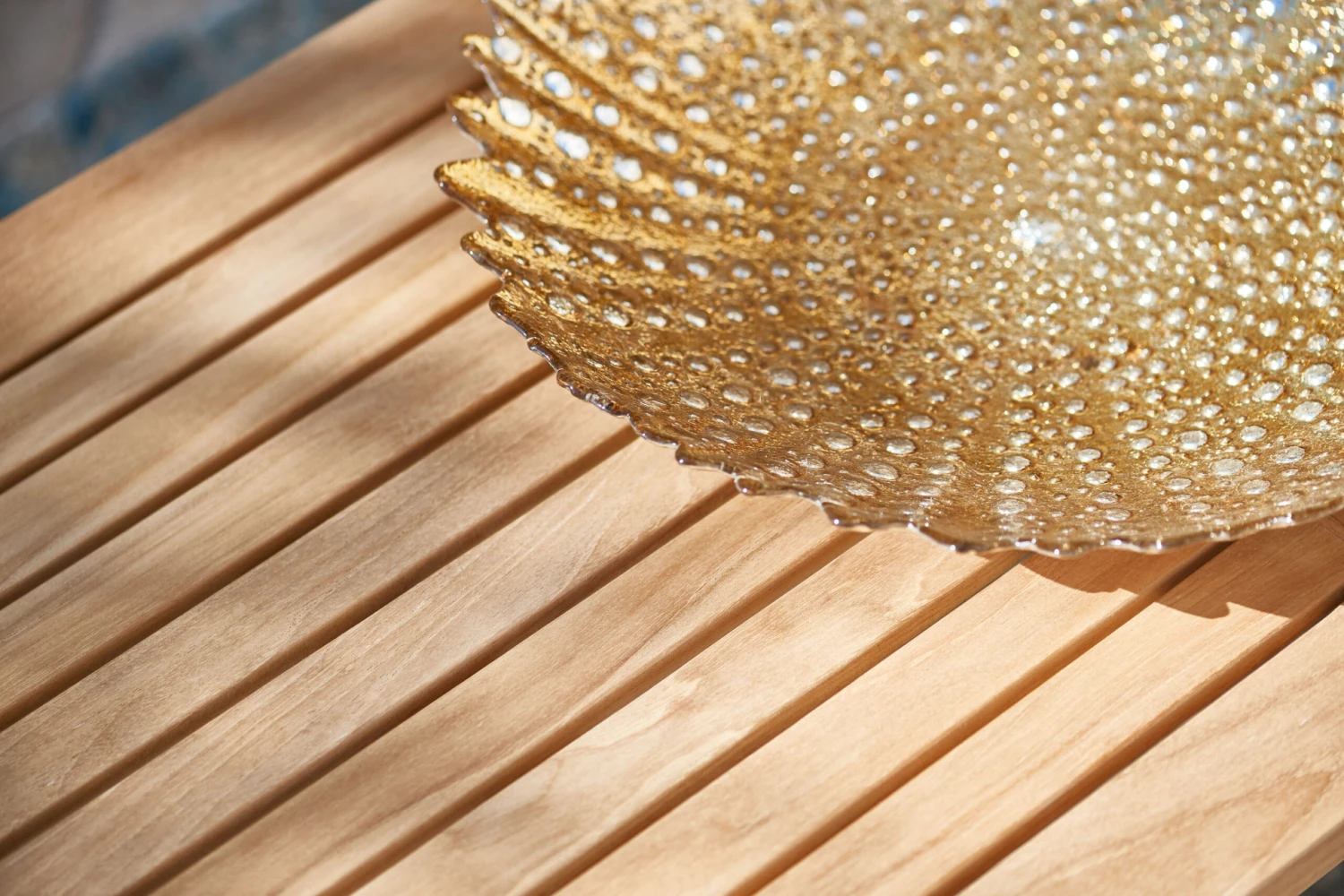 Elroy Oval Dining Table 7 Elroy Oval Dining Table - Image 5