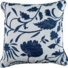 Layla Outdoor Pillow 1 Layla Outdoor Pillow -Outdoor Home Shop Product 444726516337 Image 1