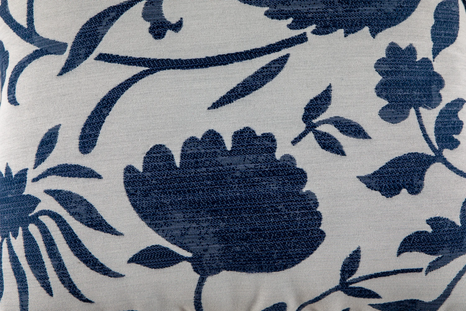 Layla Outdoor Pillow 4 Layla Outdoor Pillow - Image 2