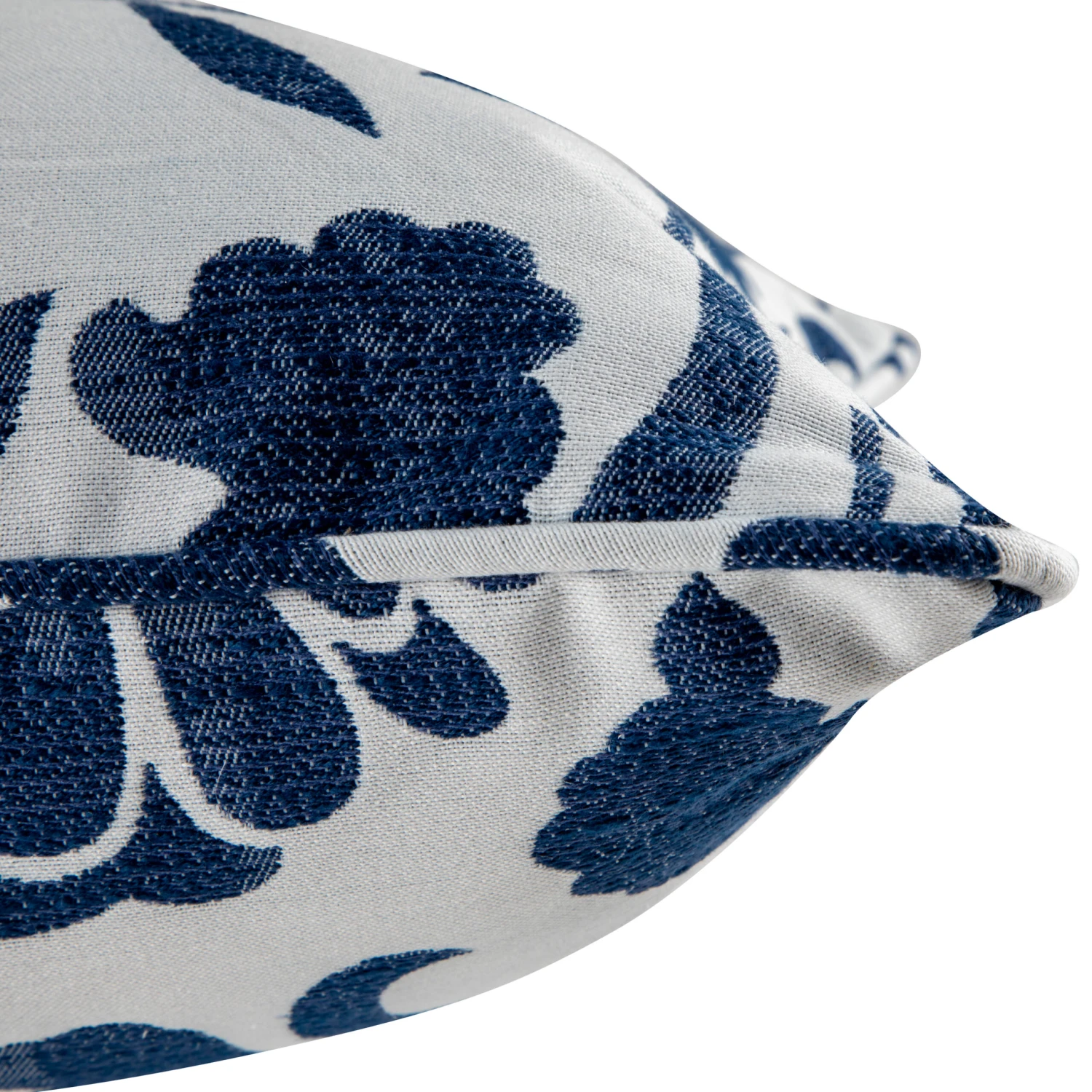 Layla Outdoor Pillow 5 Layla Outdoor Pillow - Image 3