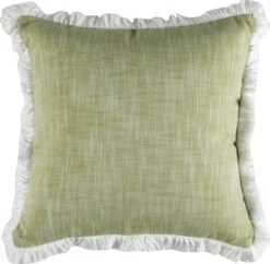 Casey Outdoor Pillow