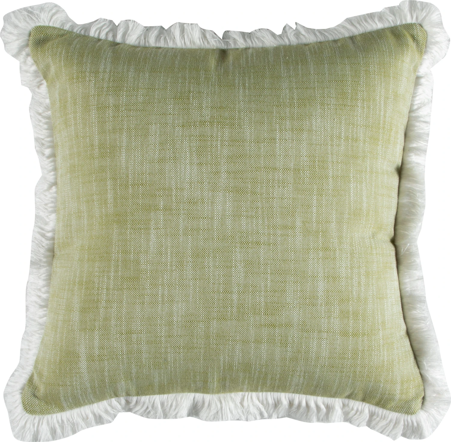 Casey Outdoor Pillow 3 Casey Outdoor Pillow