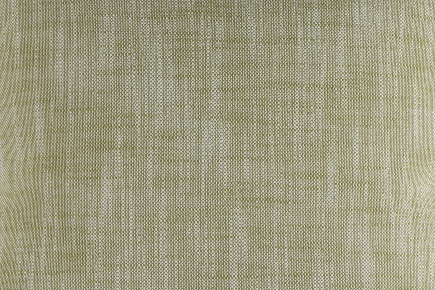 Casey Outdoor Pillow 4 Casey Outdoor Pillow - Image 2