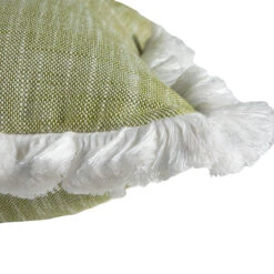 Casey Outdoor Pillow 7 Casey Outdoor Pillow -Outdoor Home Shop Product 444726516375 Image 3