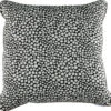Cheetah Mink Outdoor Pillow 1 Cheetah Mink Outdoor Pillow -Outdoor Home Shop Product 444726516573 Image 1