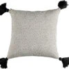 Trixie Outdoor Pillow 1 Trixie Outdoor Pillow -Outdoor Home Shop Product 444726516627 Image 1
