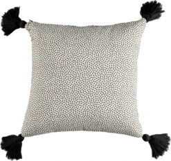 Trixie Outdoor Pillow