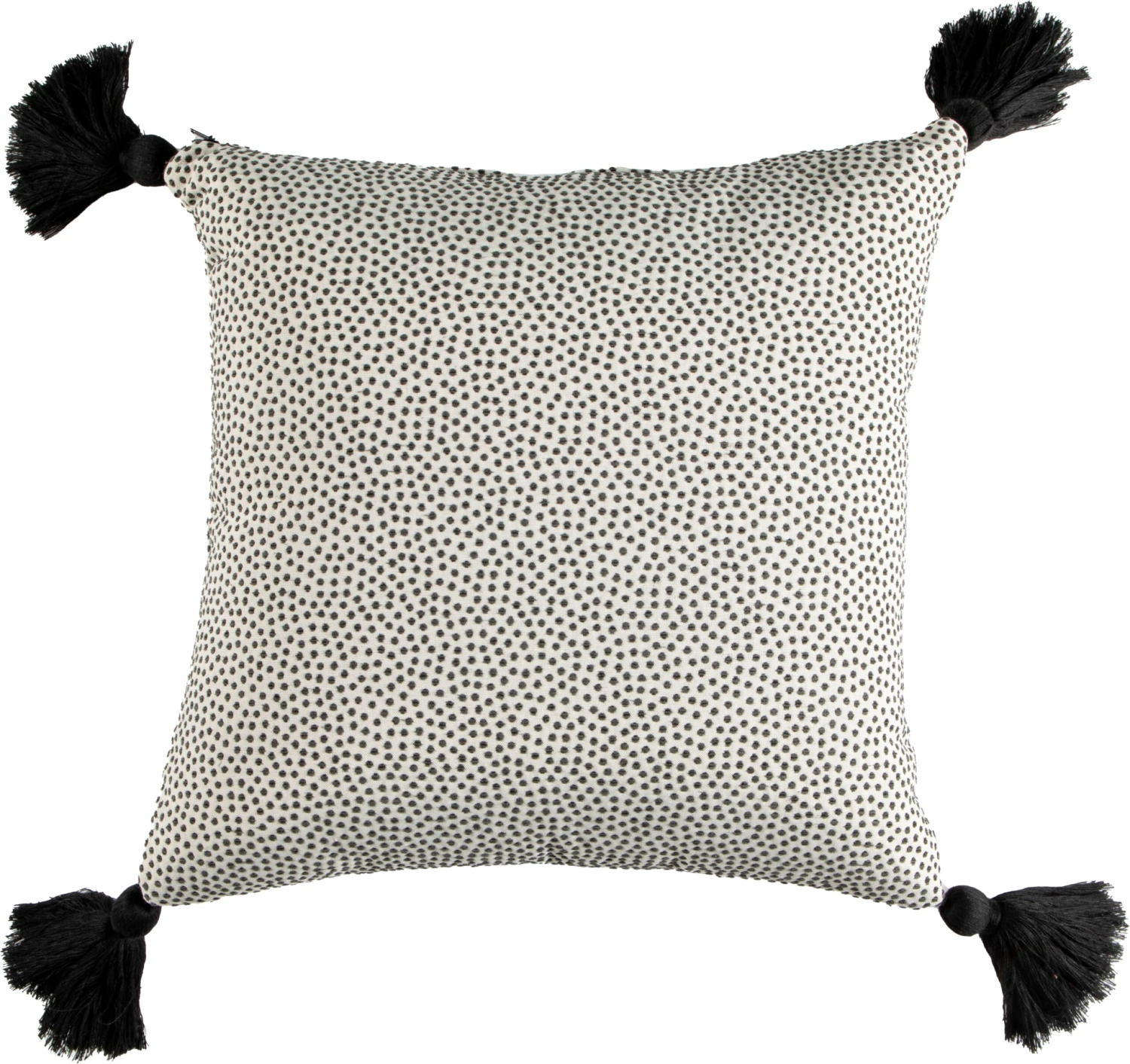 Trixie Outdoor Pillow 3 Trixie Outdoor Pillow