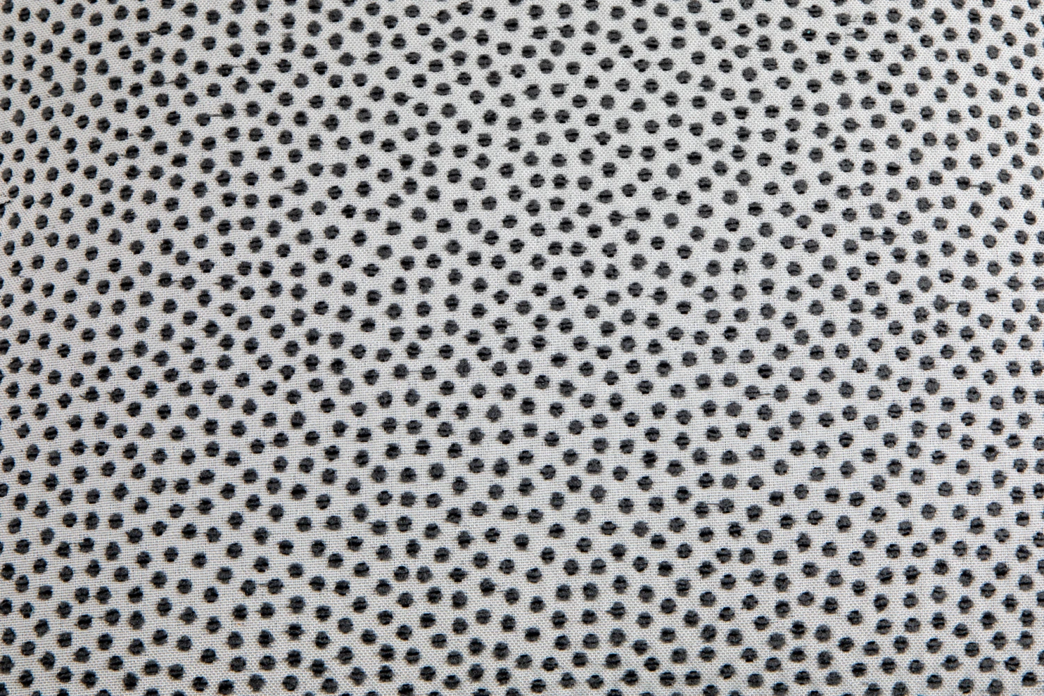 Trixie Outdoor Pillow 4 Trixie Outdoor Pillow - Image 2