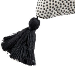 Trixie Outdoor Pillow 7 Trixie Outdoor Pillow -Outdoor Home Shop Product 444726516627 Image 3