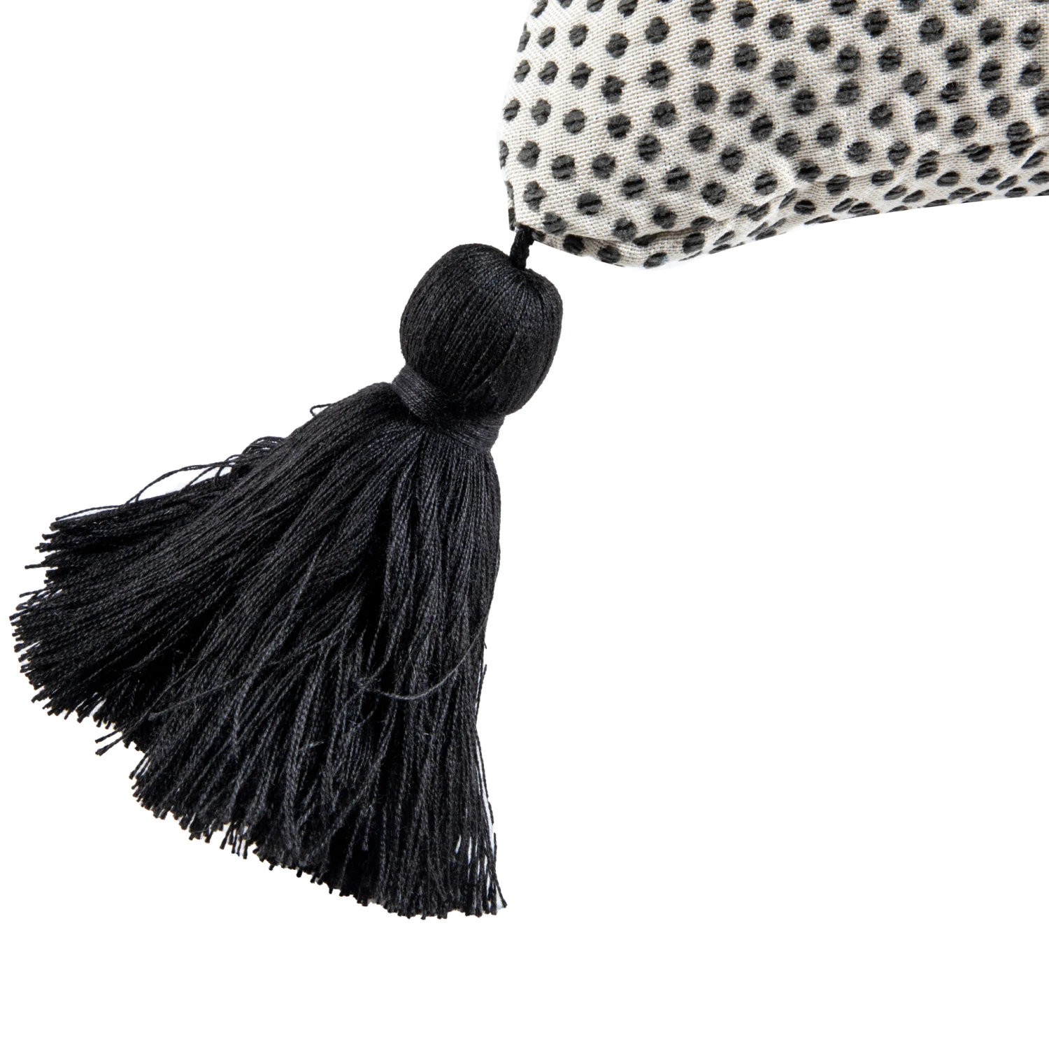 Trixie Outdoor Pillow 5 Trixie Outdoor Pillow - Image 3