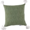 Trixie Outdoor Pillow 2 Trixie Outdoor Pillow -Outdoor Home Shop Product 444726516719 Image 1