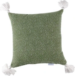 Trixie Outdoor Pillow