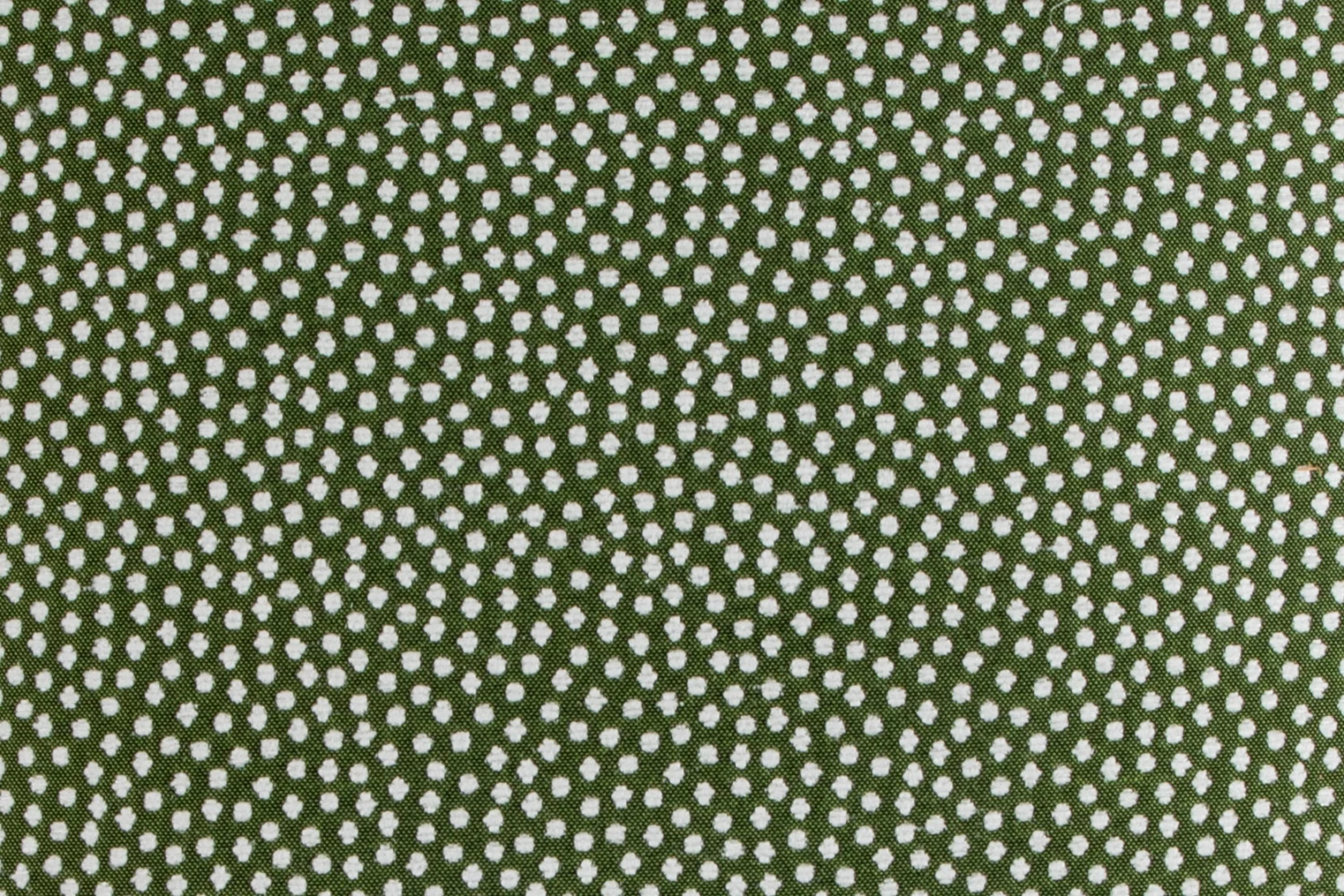 Trixie Outdoor Pillow 4 Trixie Outdoor Pillow - Image 2