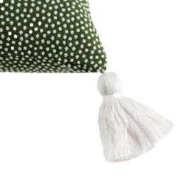 Trixie Outdoor Pillow 7 Trixie Outdoor Pillow -Outdoor Home Shop Product 444726516719 Image 3