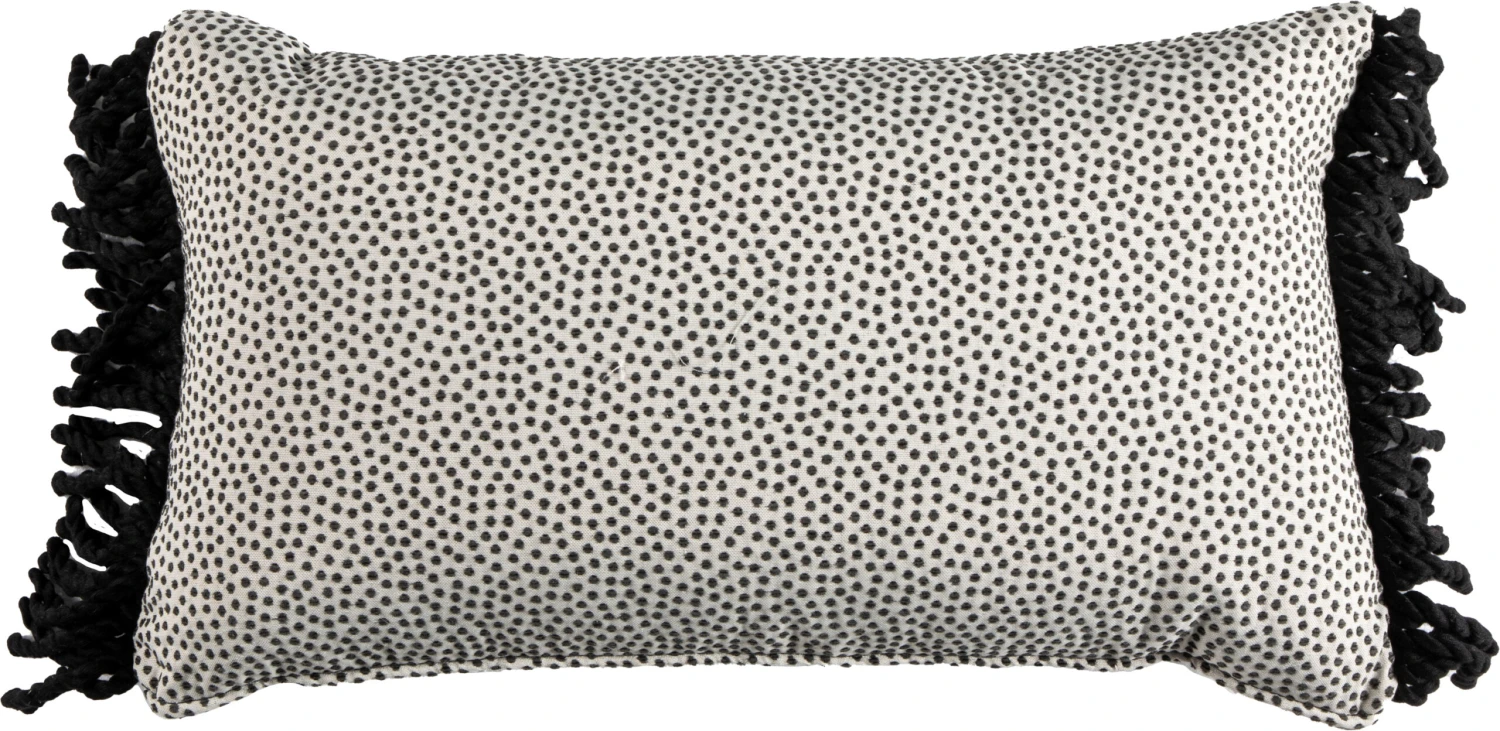 Trixie Outdoor Lumbar Pillow 3 Trixie Outdoor Lumbar Pillow