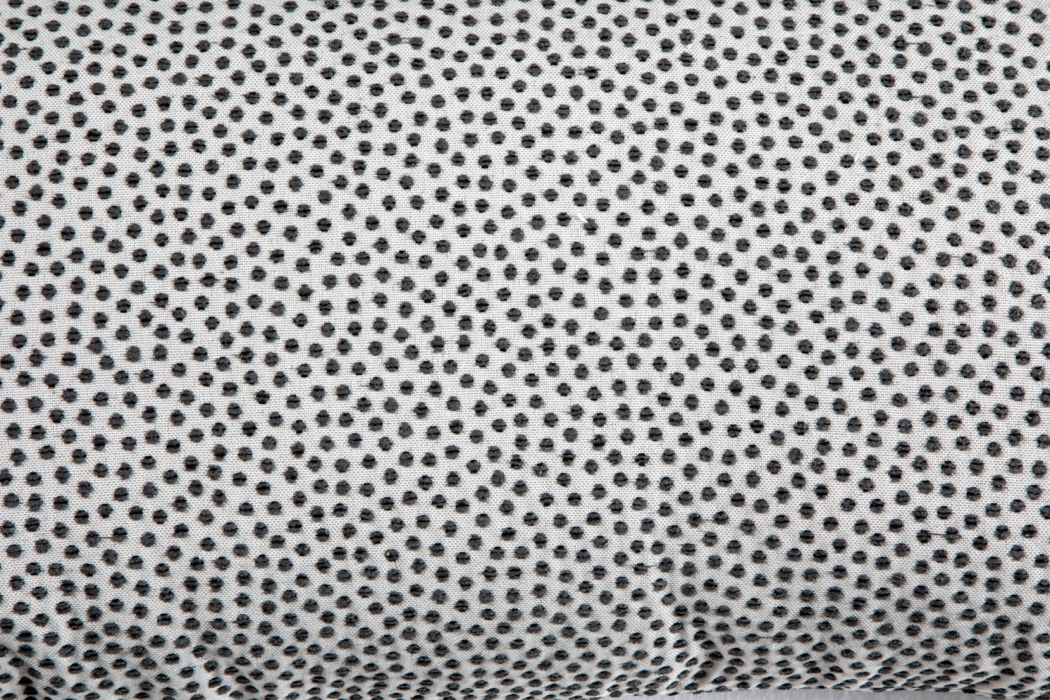 Trixie Outdoor Lumbar Pillow 4 Trixie Outdoor Lumbar Pillow - Image 2