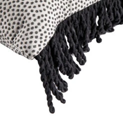 Trixie Outdoor Lumbar Pillow 7 Trixie Outdoor Lumbar Pillow -Outdoor Home Shop Product 444726516740 Image 3