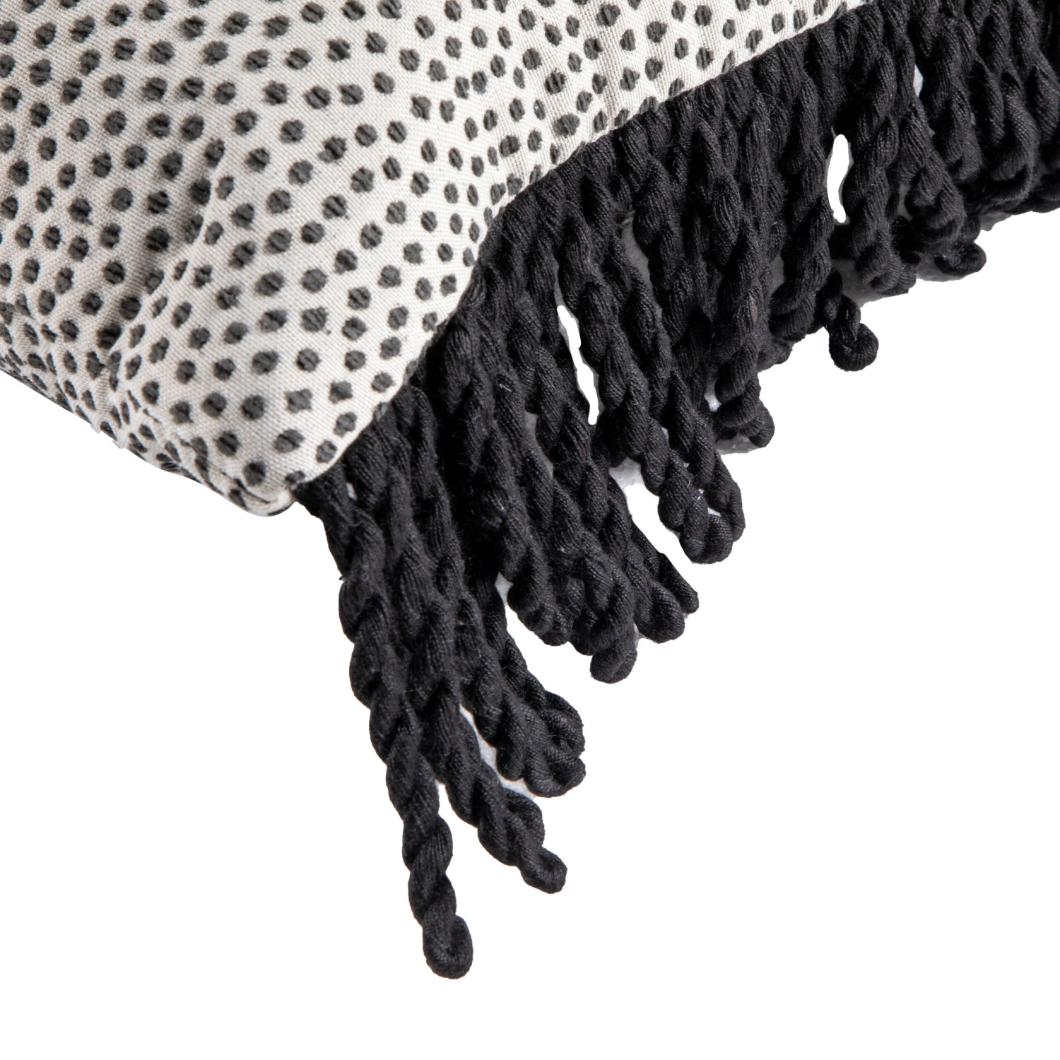 Trixie Outdoor Lumbar Pillow 5 Trixie Outdoor Lumbar Pillow - Image 3