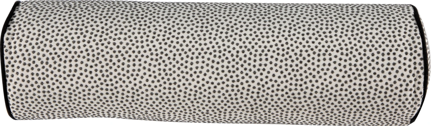 Trixie Outdoor Bolster Pillow 3 Trixie Outdoor Bolster Pillow